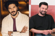 Customs raid Dulquer Salmaan, Prithviraj’s homes over alleged illegal import of luxury vehicles